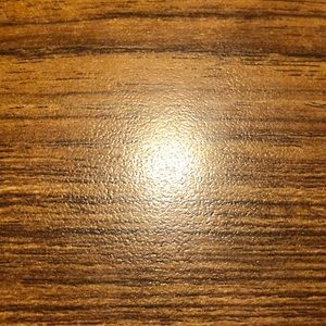 Meet your Posher, Marcos